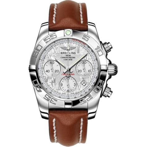 breitling 425x